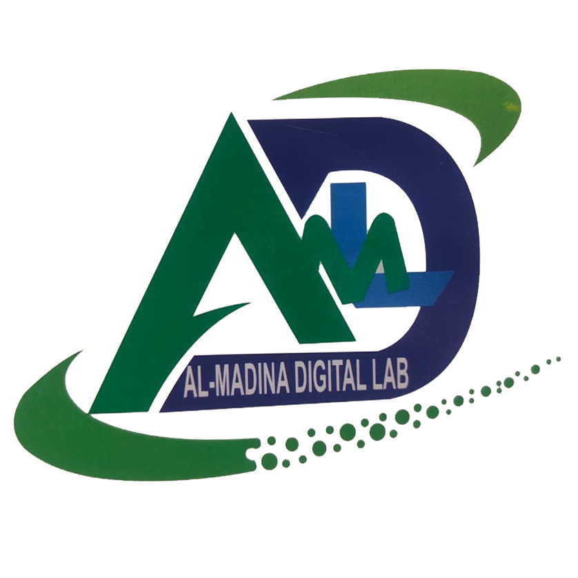 Eres Logo